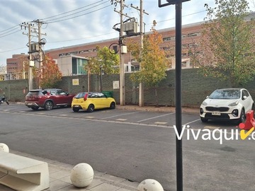 Imagen 21