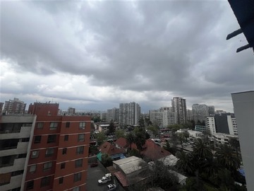 Imagen 5