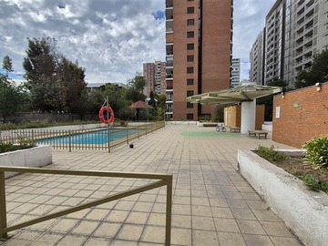Imagen 21