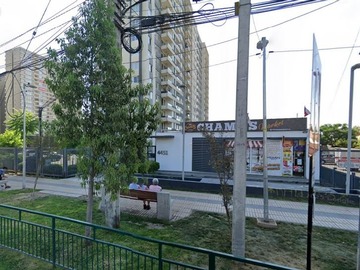 Arriendo Mensual / Departamento / Macul