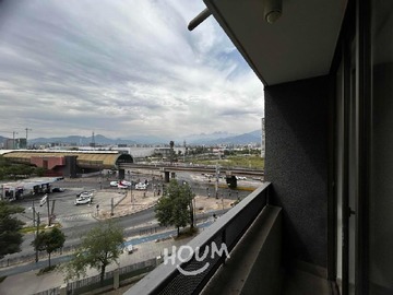 Imagen 6