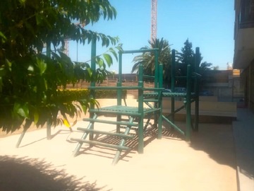 Imagen 8
