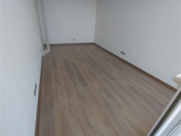Imagen 5