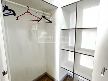 Imagen 13
