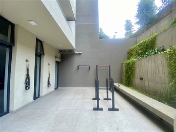 Imagen 26