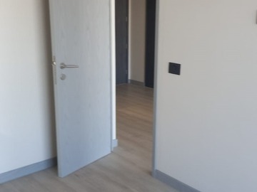 Arriendo Mensual / Departamento / Macul