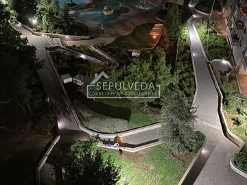 Imagen 18