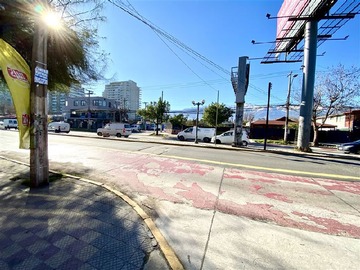 Imagen 20