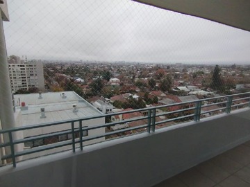 Imagen 37