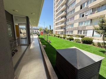 Imagen 29