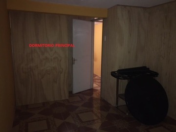 Imagen 12