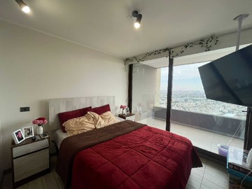 Imagen 12