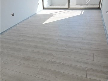 Arriendo Mensual / Departamento / Macul