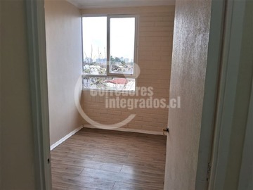 Imagen 10