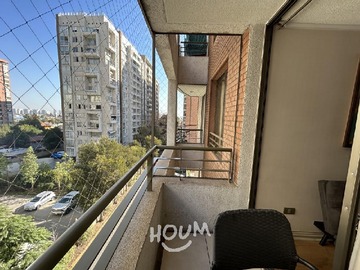 Imagen 8