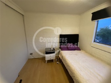 Imagen 9