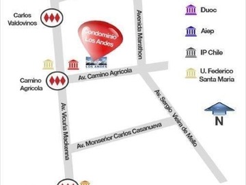 Imagen 3