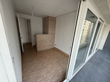 Imagen 11