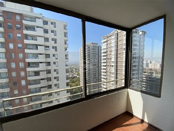 Imagen 16