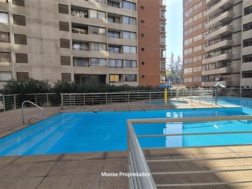 Imagen 25
