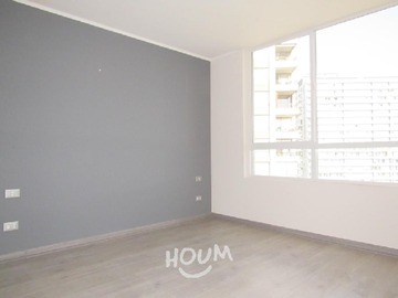 Imagen 9