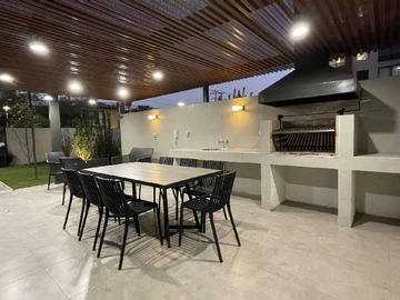 Imagen 10