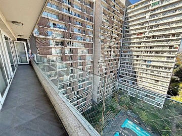 Imagen 23