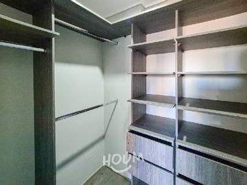 Imagen 8