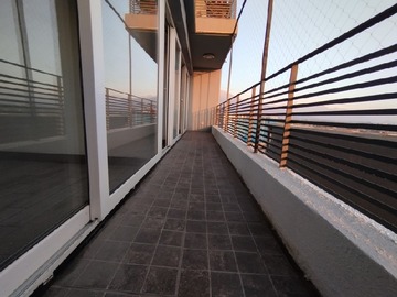 Imagen 17