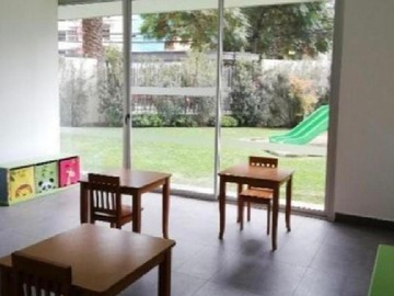 Imagen 27