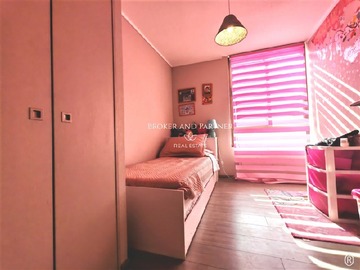 Imagen 16