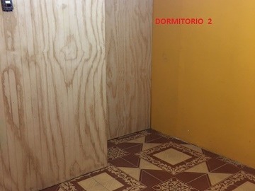 Imagen 9