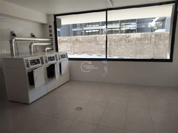 Imagen 8