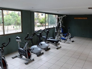 Imagen 20