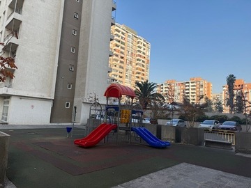 Imagen 21