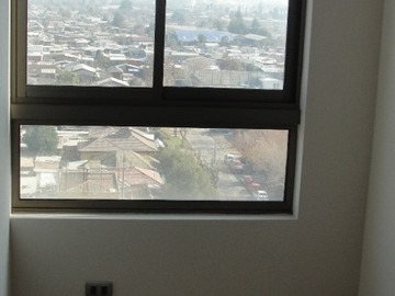 Imagen 8