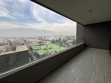 Imagen 5