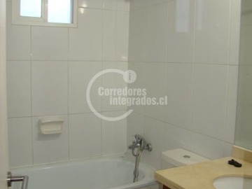 Imagen 17