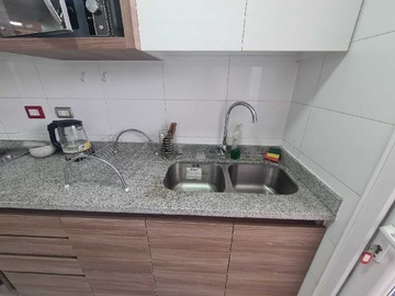 Imagen 17