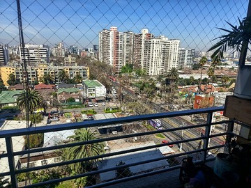 Imagen 9