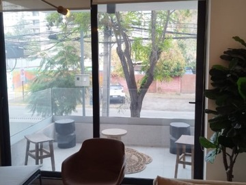 Imagen 9