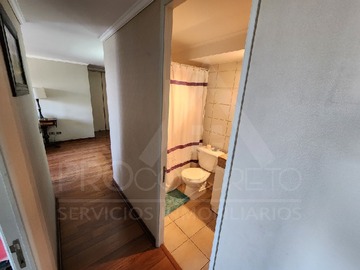Imagen 16
