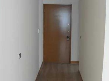 Imagen 18