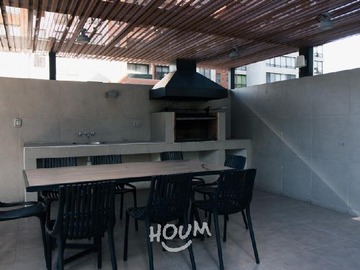 Imagen 28