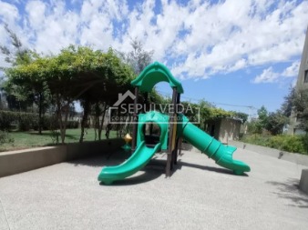 Imagen 16