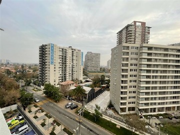 Imagen 21