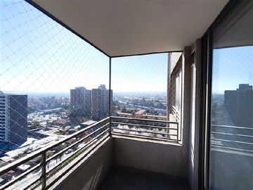 Imagen 7