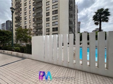 Imagen 27
