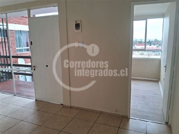 Imagen 9
