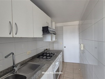 Imagen 15